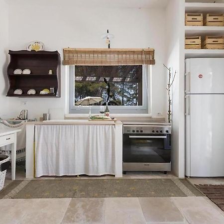 Silent Place Μαρτίνα Φράνκα Εξωτερικό φωτογραφία